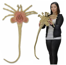 Neca aliens facehugger for sale  Santa Monica