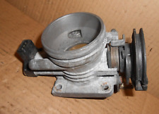Rover 1999 throttle for sale  MORECAMBE