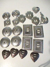 New lot metal for sale  Canon City