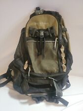Field stream backpack for sale  Yorkville