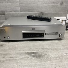Sony scd xb940 for sale  Shipping to Ireland