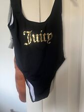 Womens medium juicy for sale  UPMINSTER