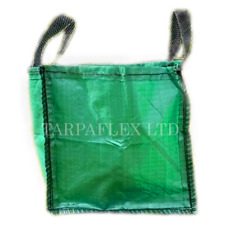 Garden waste bags for sale  Shipping to Ireland