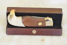 franklin mint eagle knife for sale  Ormond Beach
