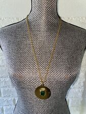 Collier vintage yves d'occasion  Nogent-sur-Seine