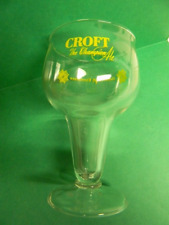 Vintage croft champion for sale  Bristol