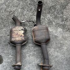 Factory chevy oem for sale  Wilkes Barre