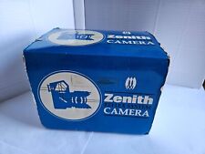 Zenit helios 58mm for sale  LEEDS