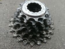 Campagnolo record velocità usato  Udine