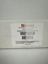 Refil neutralizador de condensado 809000114 por Rinnai M-7 comprar usado  Enviando para Brazil