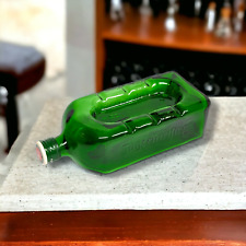 Jagermeister bottle ashtray for sale  Las Vegas