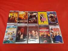 Lot umd movies for sale  Cleveland