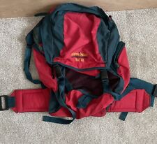 Vintage karrimor trail for sale  Shipping to Ireland