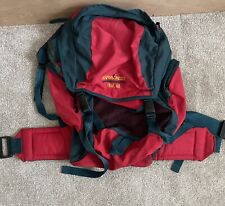 Vintage karrimor trail for sale  BARNSLEY