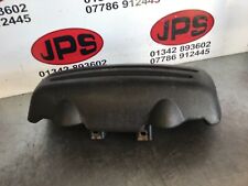 Jwi k7510 front for sale  GODSTONE