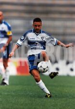 Vintage calcio empoli usato  Roma