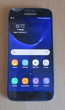 Samsung galaxy kleiner gebraucht kaufen  Leipzig