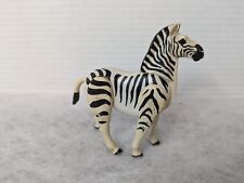 Vintage Fisher Price Adventure People #304 Safari ZEBRA  na sprzedaż  Wysyłka do Poland