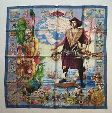 New hermes scarf for sale  Palo Alto