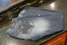 affliction mens jeans for sale  Gresham