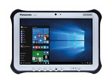 Panasonic toughpad win for sale  Shipping to Ireland