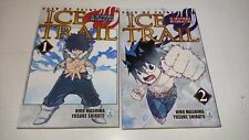 Tale fairy tail usato  Torino