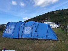 voyager 6 tent for sale  LIVERPOOL