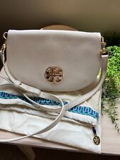 Tory burch galleria for sale  Sioux Falls