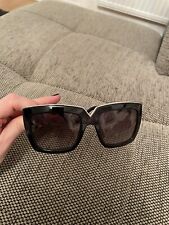 Valentino sonnenbrille v674s gebraucht kaufen  Ribnitz-Damgarten