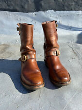 wesco boots for sale  Brooklyn