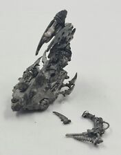 Talos dark eldar gebraucht kaufen  Puderbach