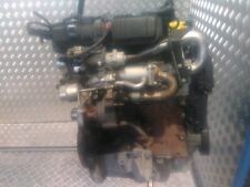 Moteur diesel dacia d'occasion  Billère