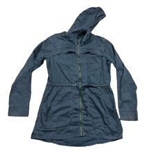 Athleta good anorak for sale  Georgetown