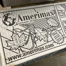 Amerimax home products for sale  Stevensville