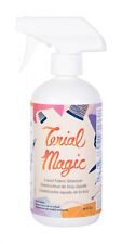 Terial magic spray for sale  Shipping to Ireland