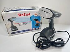 Tefal garment steamer for sale  Shipping to Ireland