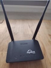 Internet router link gebraucht kaufen  Neubrandenburg