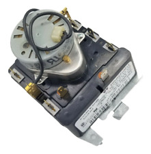 Oem dryer timer for sale  Shipping to Ireland