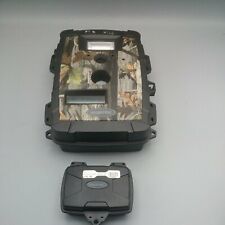 Moultrie cdc 5.0v for sale  Dahlonega