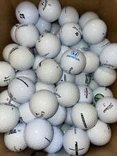 aaaa vice balls golf for sale  Waterbury