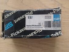 Sykes pickavant 055800 for sale  SHOREHAM-BY-SEA