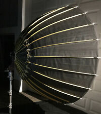 Briese 220 reflector for sale  New York