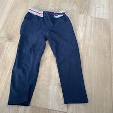 Boys trousers months for sale  DAGENHAM