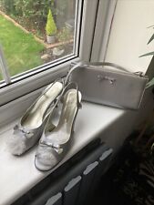 Roland cartier shoes for sale  READING