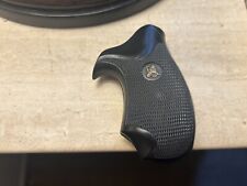 Pachmayr grips smith for sale  Indianapolis
