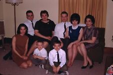 1968 extended family for sale  Hiram