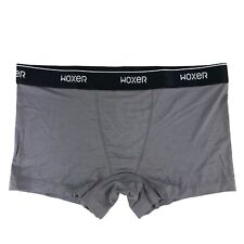 Woxer boxer briefs for sale  Rahway