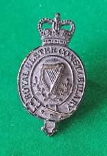 1960 royal ulster for sale  Ireland