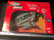 Vintage starship troopers for sale  Sharpsburg