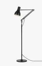 Anglepoise original type for sale  UK